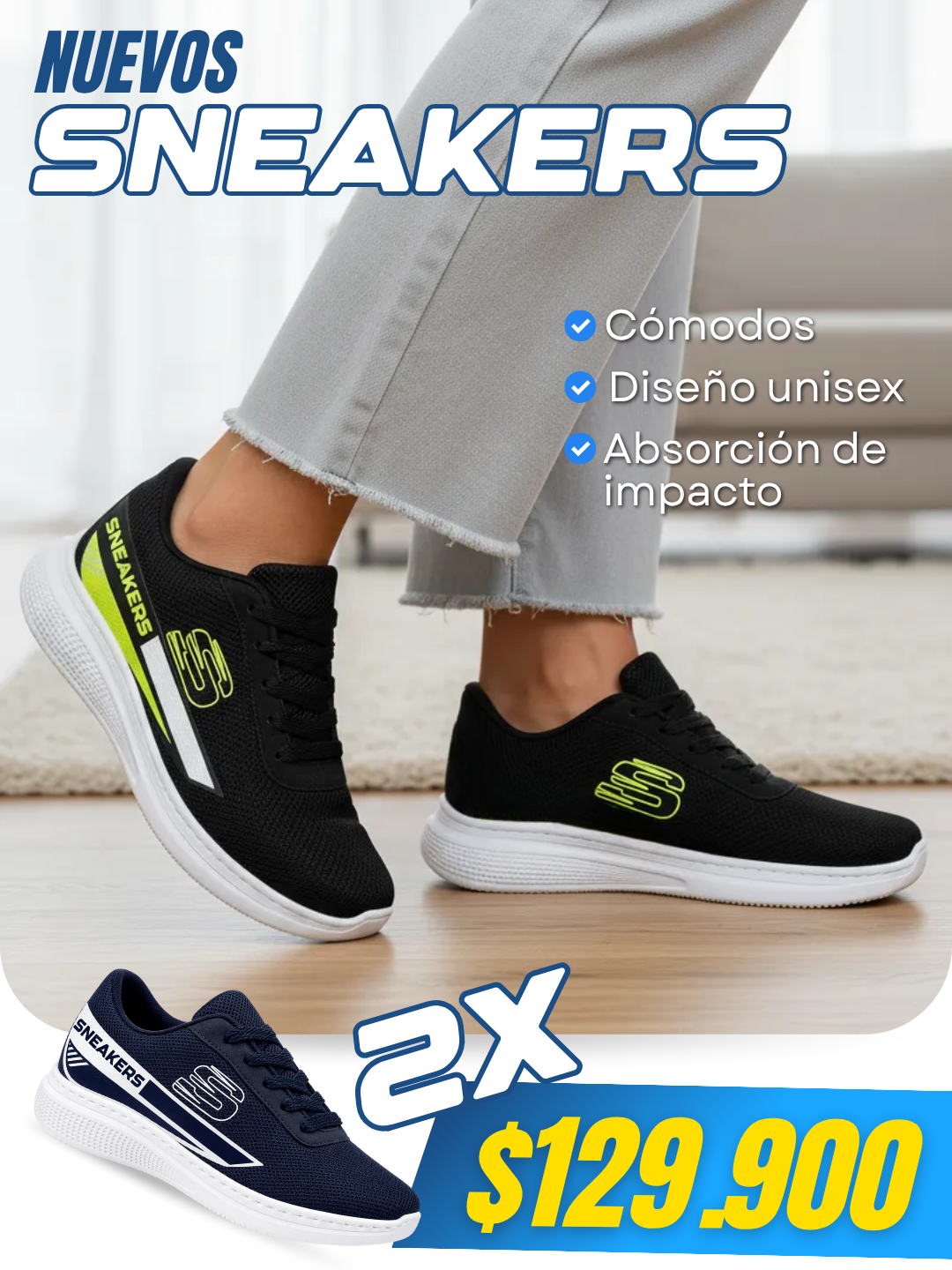 SLIPSHOES